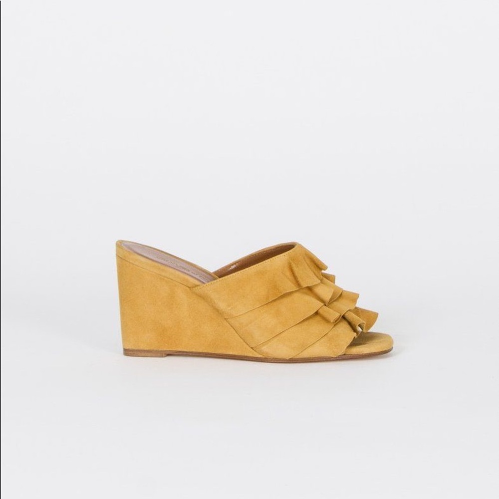 LAST CHANCE Accepting ANY offer!